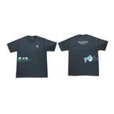 Dri-Fit RN Short Sleeve Tee