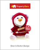 Property Guru - YG Corporate Gift
