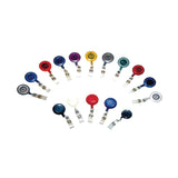 Pull Reel - YG Corporate Gift