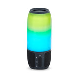 Pulse 3 - YG Corporate Gift