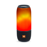 Pulse 3 - YG Corporate Gift