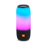 Pulse 3 - YG Corporate Gift