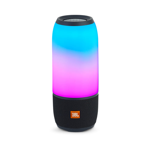 Pulse 3 - YG Corporate Gift