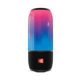 Pulse 3 - YG Corporate Gift