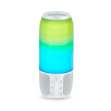 Pulse 3 - YG Corporate Gift