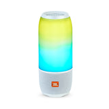 Pulse 3 - YG Corporate Gift