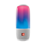 Pulse 3 - YG Corporate Gift