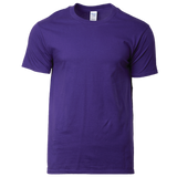 Gildan® Premium Cotton™  Youth T-Shirt - YG Corporate Gift