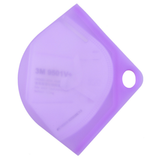 N95 Mask Storage Folder - YG Corporate Gift