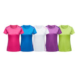 Dri-Fit RN Short Sleeve Tee