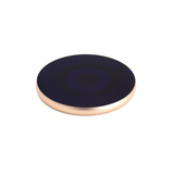 Quick Wireless Charger - YG Corporate Gift