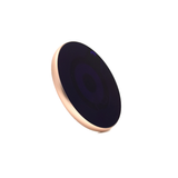 Quick Wireless Charger - YG Corporate Gift