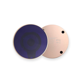 Quick Wireless Charger - YG Corporate Gift