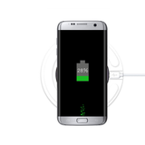 Quick Wireless Charger - YG Corporate Gift