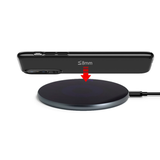 Quick Wireless Charger - YG Corporate Gift