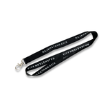 15mm Lanyard