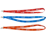 15mm Lanyard - YG Corporate Gift