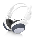 SILLY EARS - YG Corporate Gift