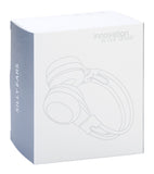 SILLY EARS - YG Corporate Gift