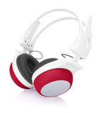 SILLY EARS - YG Corporate Gift