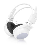 SILLY EARS - YG Corporate Gift