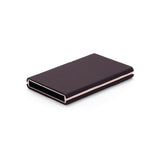 RFID Card Holder - YG Corporate Gift