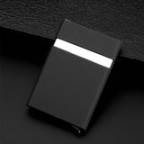 RFID Card Holder - YG Corporate Gift