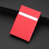 RFID Card Holder - YG Corporate Gift