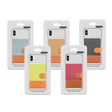 RFID Card Holder - YG Corporate Gift