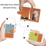 RFID Card Holder - YG Corporate Gift