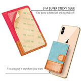 RFID Card Holder - YG Corporate Gift