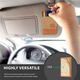 RFID Card Holder - YG Corporate Gift