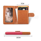 RFID Card Holder - YG Corporate Gift