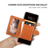 RFID Card Holder - YG Corporate Gift