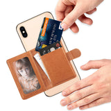 RFID Card Holder - YG Corporate Gift