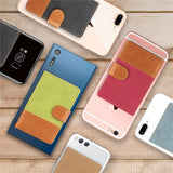 RFID Card Holder - YG Corporate Gift
