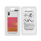 RFID Card Holder - YG Corporate Gift
