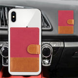 RFID Card Holder - YG Corporate Gift