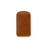 RFID Card Holder - YG Corporate Gift