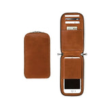 RFID Card Holder - YG Corporate Gift