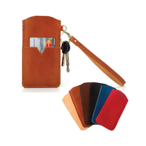 RFID Card Holder - YG Corporate Gift
