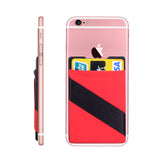 RFID Phone Card Holder - YG Corporate Gift