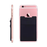 RFID Phone Card Holder - YG Corporate Gift