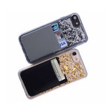 RFID Phone Card Holder - YG Corporate Gift
