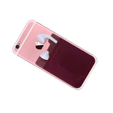 RFID Phone Card Holder - YG Corporate Gift