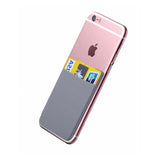 RFID Phone Card Holder - YG Corporate Gift