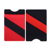 RFID Phone Card Holder - YG Corporate Gift