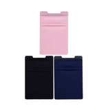 RFID Phone Card Holder - YG Corporate Gift