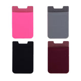 RFID Phone Card Holder - YG Corporate Gift