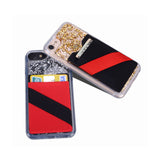 RFID Phone Card Holder - YG Corporate Gift